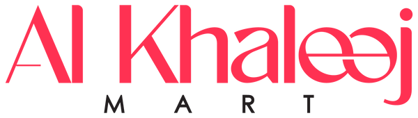 Al Khaleej Mart