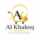 My Al Khaleej Mart 